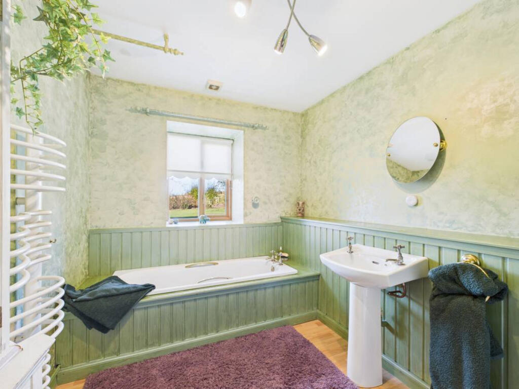 Additional image 20 of Ord Farmhouse, Banff, AB45