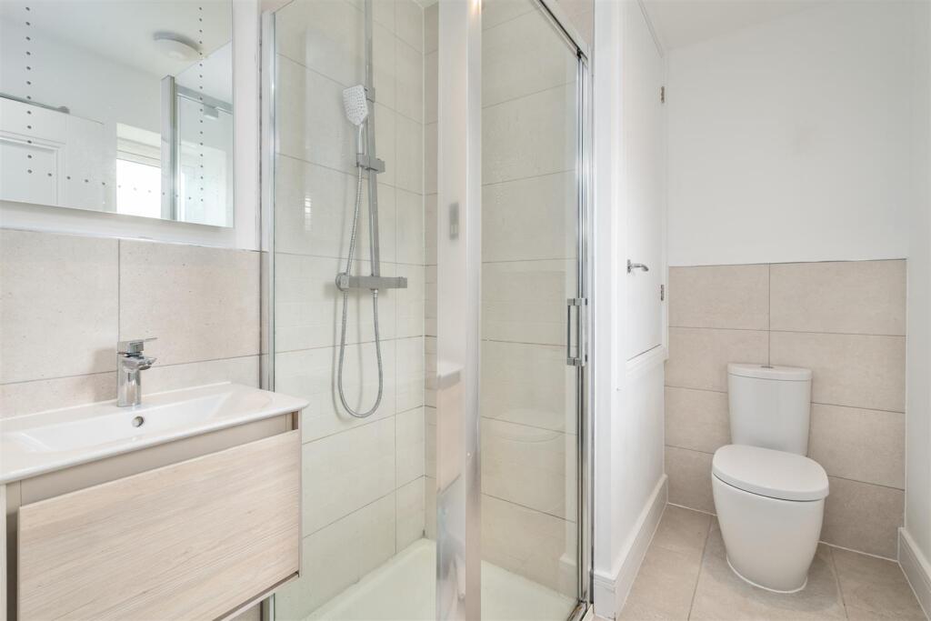 Additional image 8 of Hampton Green, Hampton-In-Arden