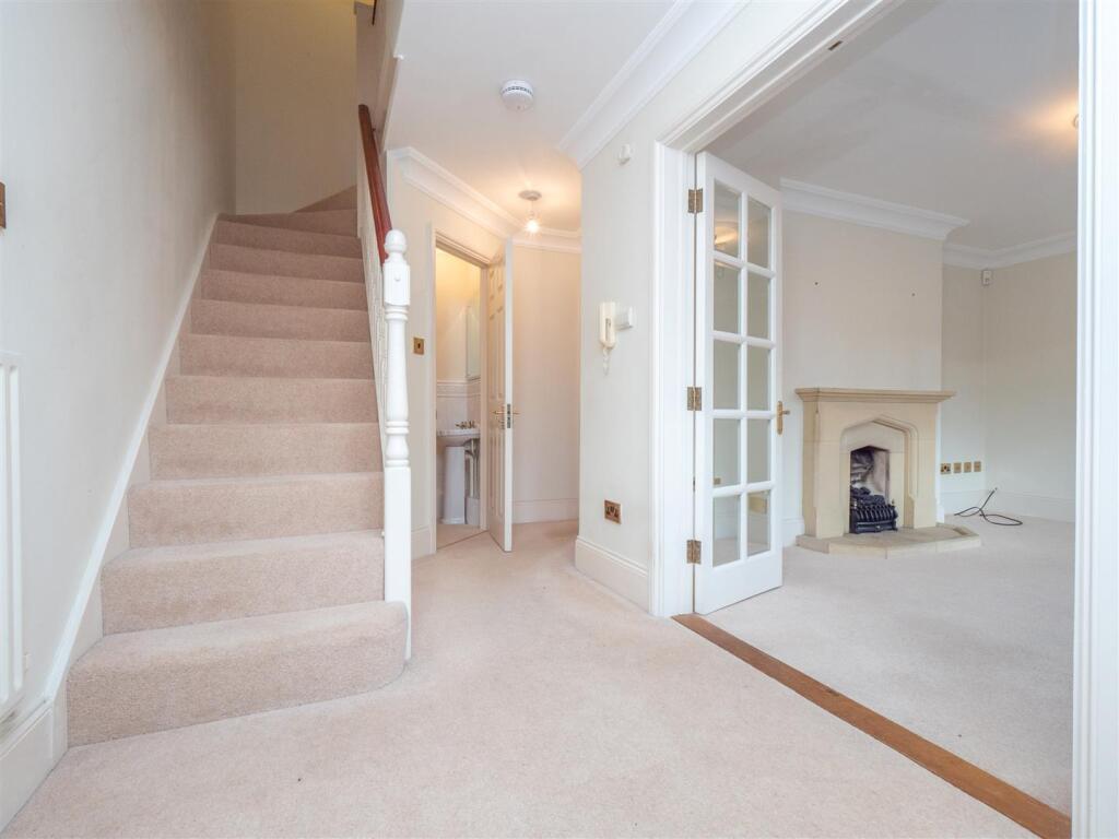 Additional image 5 of The Tanyard, Henley-In-Arden