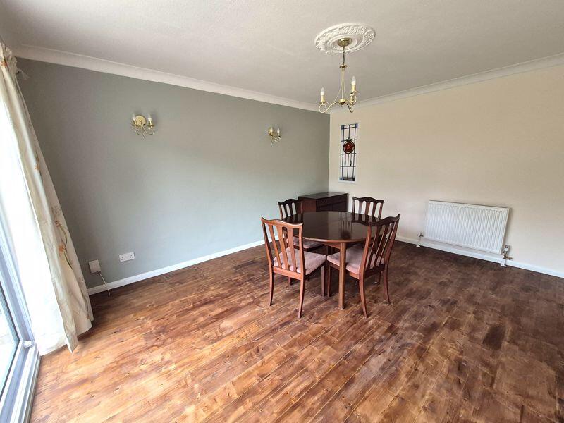 Additional image 5 of Holte Drive, Four Oaks, Sutton Coldfield B75 6PR