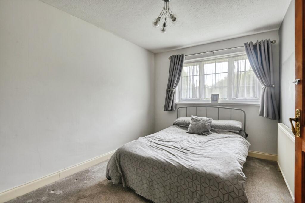 Additional image 12 of Raygill, Tamworth, B77