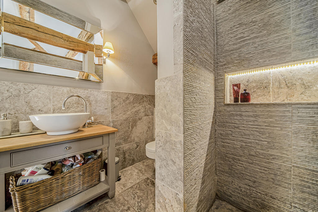 Additional image 25 of Pigtrot Lane, Tanworth-in-Arden, Warwickshire B94 5BJ