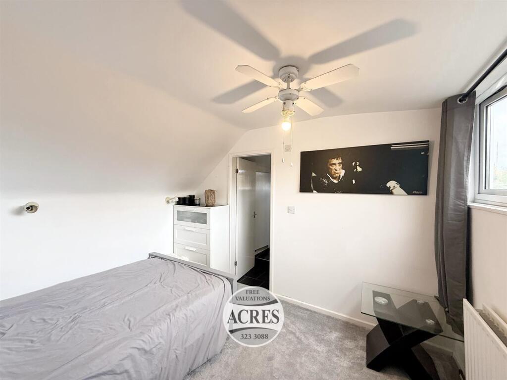 Additional image 18 of Jordan Road, Four Oaks