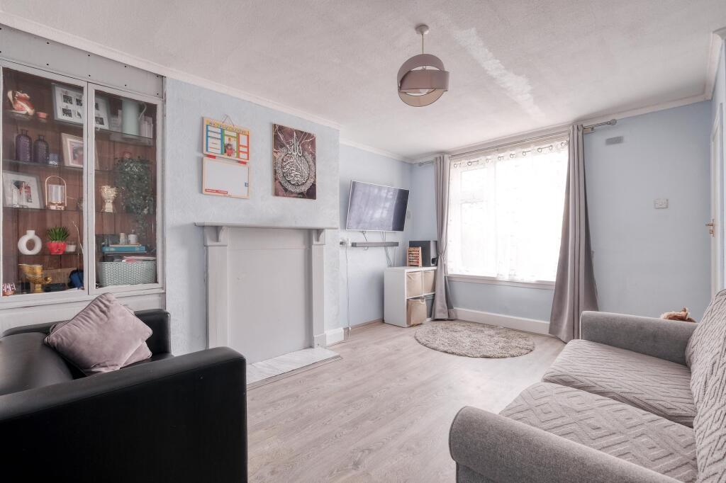 Additional image 12 of Birchensale Road, Redditch, B97