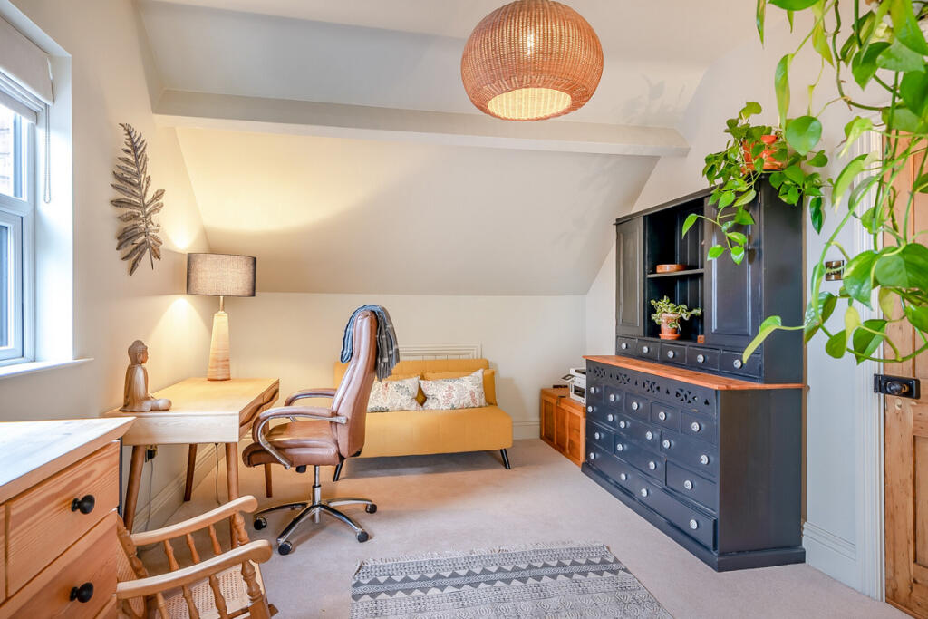 Additional image 32 of Kineton Green Road, Solihull, West Midlands B92 7DT