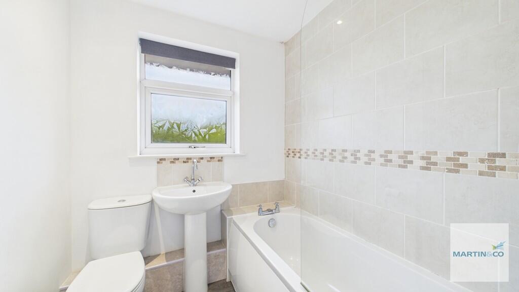 Additional image 12 of Swindale, Wilnecote