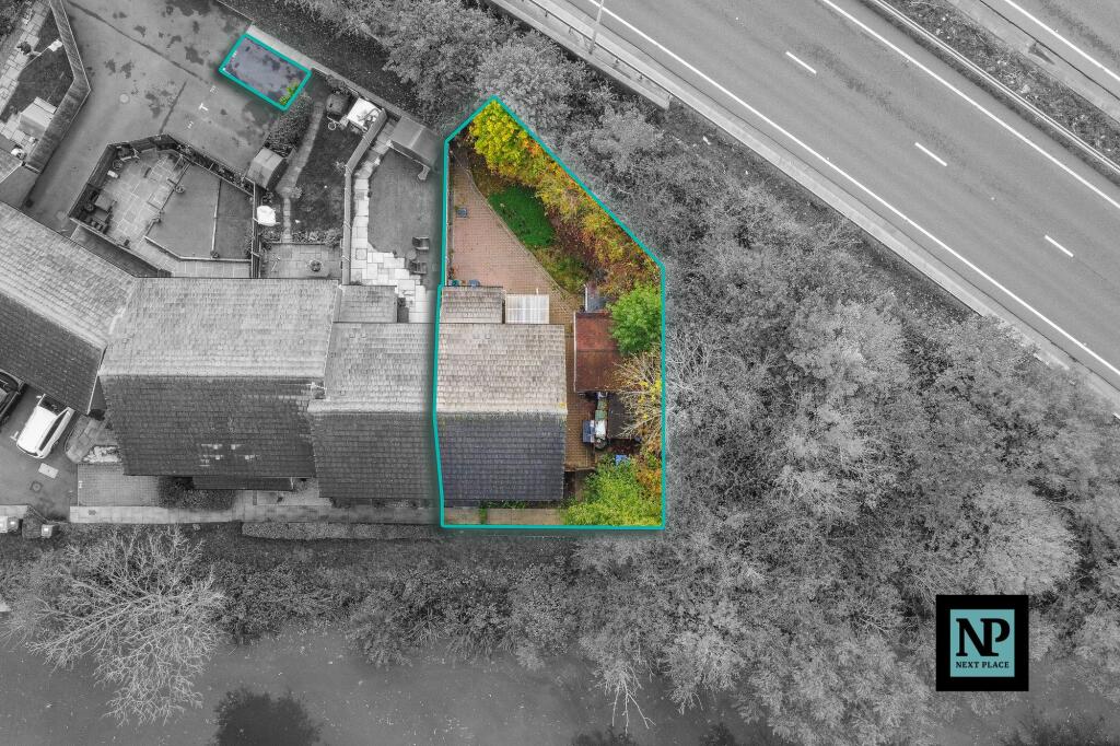 Additional image 27 of Kettlebrook Road, Tamworth, B77