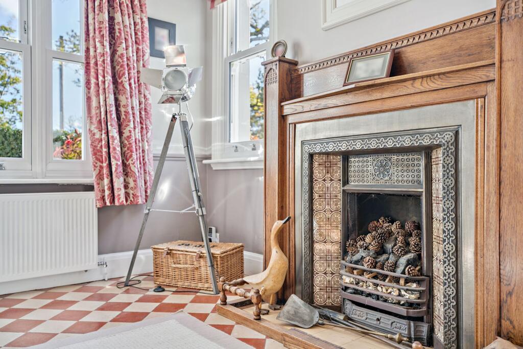 Additional image 13 of Chad Lane, Flamstead, Hertfordshire