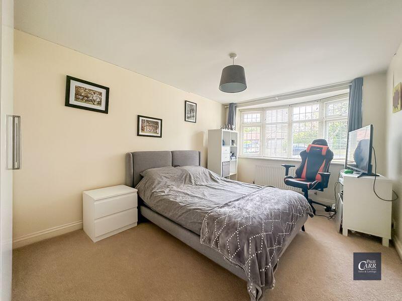 Additional image 25 of Wood Lane, Streetly, Sutton Coldfield, B74 3LS