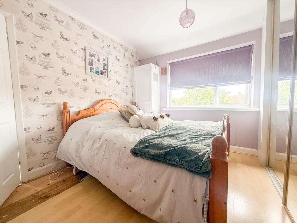 Additional image 12 of Berkekeley Road, Shirley, B90