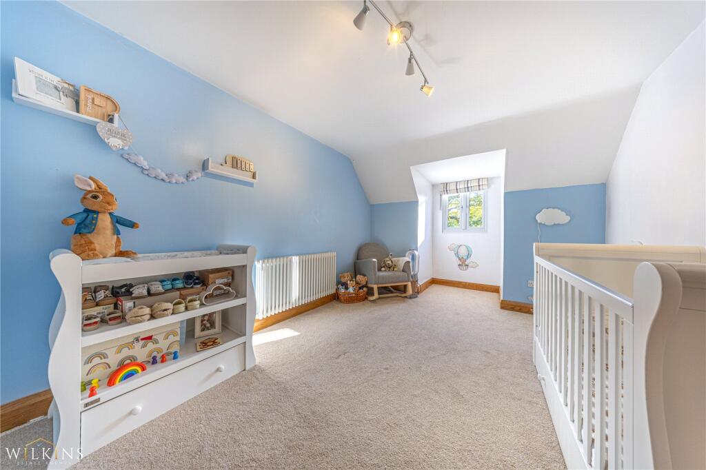 Additional image 32 of Park Lane, Bonehill, Tamworth, Staffordshire, B78