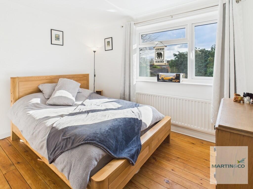 Additional image 15 of Watling Street, Mile Oak