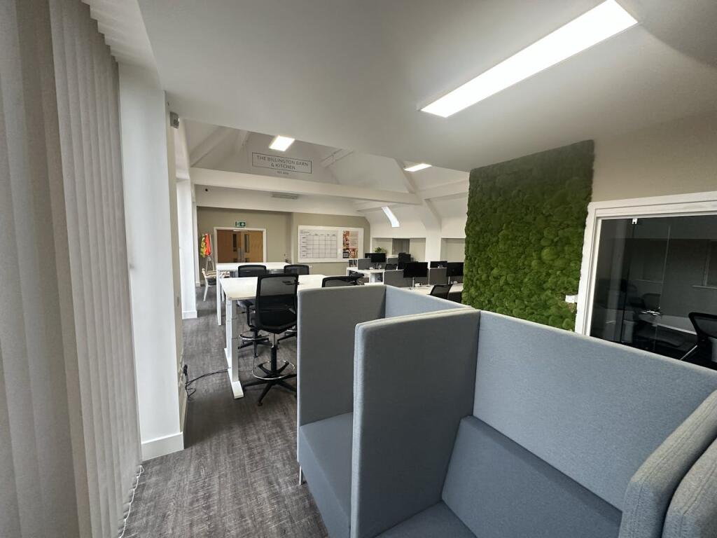 Additional image 23 of St. Peters Court, Church Lane, Solihull, B92 0DN