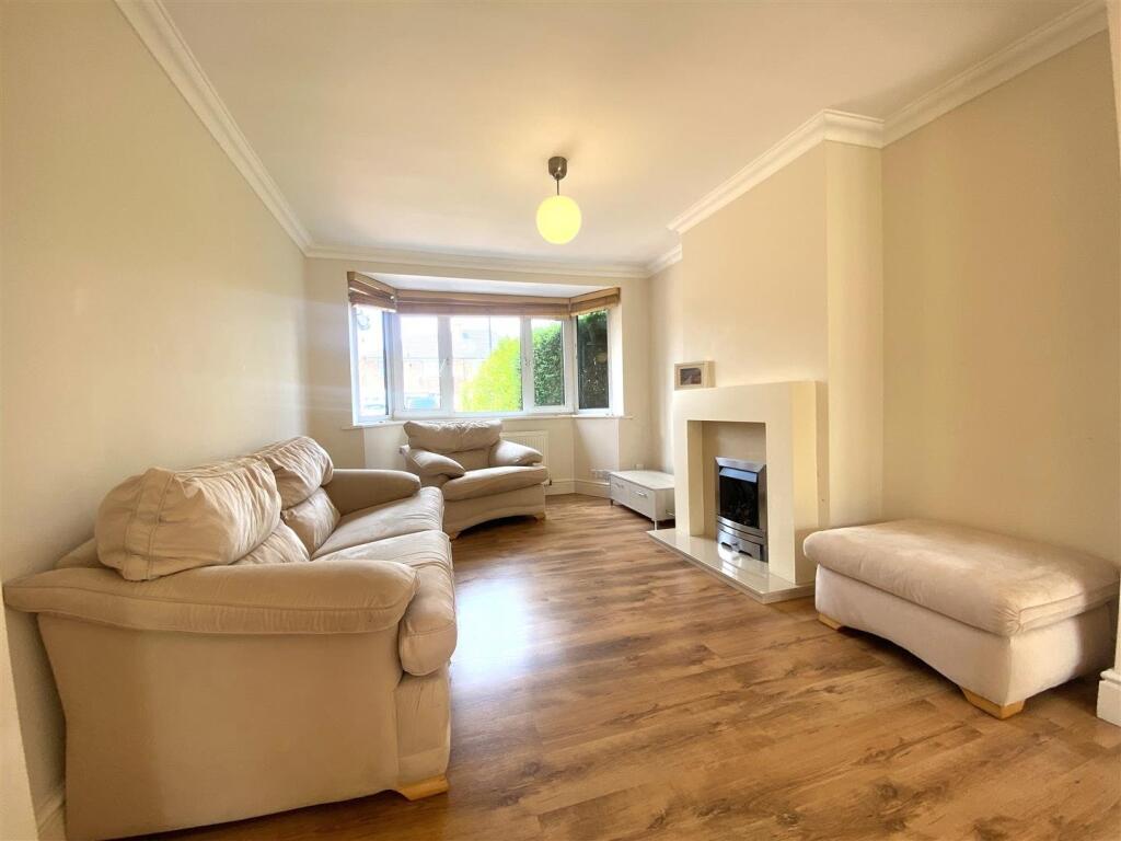 Additional image 17 of Whitehouse Crescent, Sutton Coldfield, West Midlands, B75