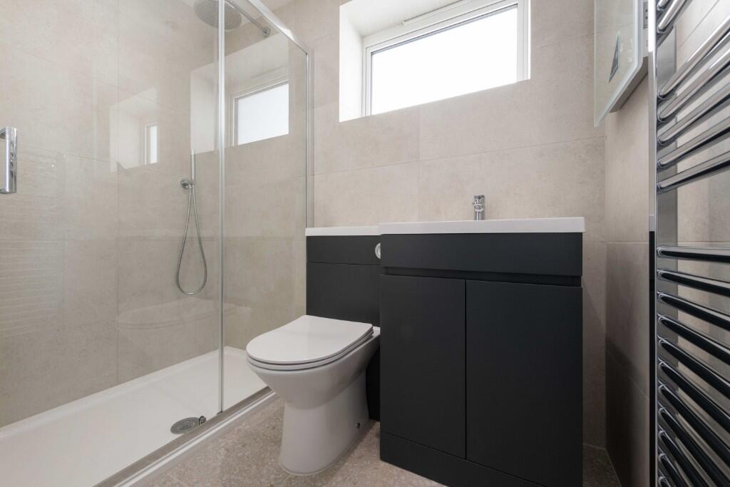 Additional image 18 of Poolhead Lane, Tanworth in Arden