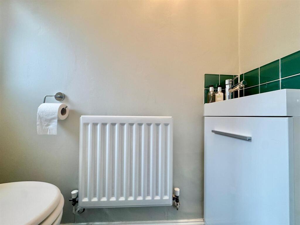 Additional image 11 of Swale Road, Sutton Coldfield