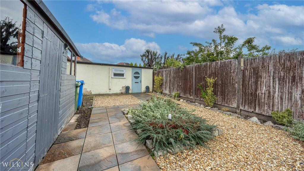 Additional image 26 of Glascote Road, Glascote, Tamworth, Staffordshire, B77