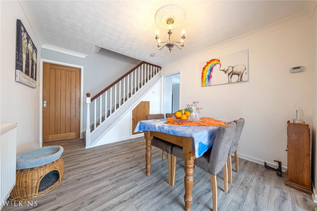 Additional image 5 of Watling Street, Mile Oak, Tamworth, Staffordshire, B78