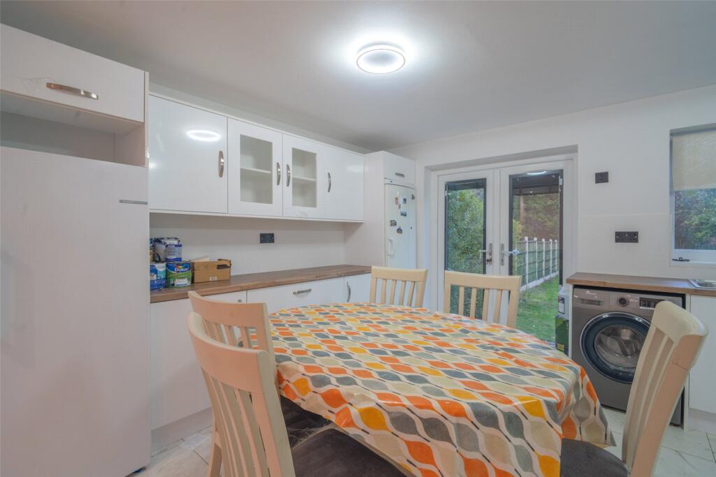 Additional image 6 of Lyndon Road, Olton, Solihull, West Midlands, B92