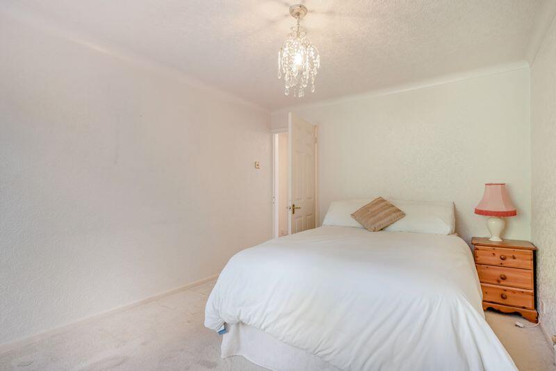 Additional image 13 of Berkswell Close, Solihull