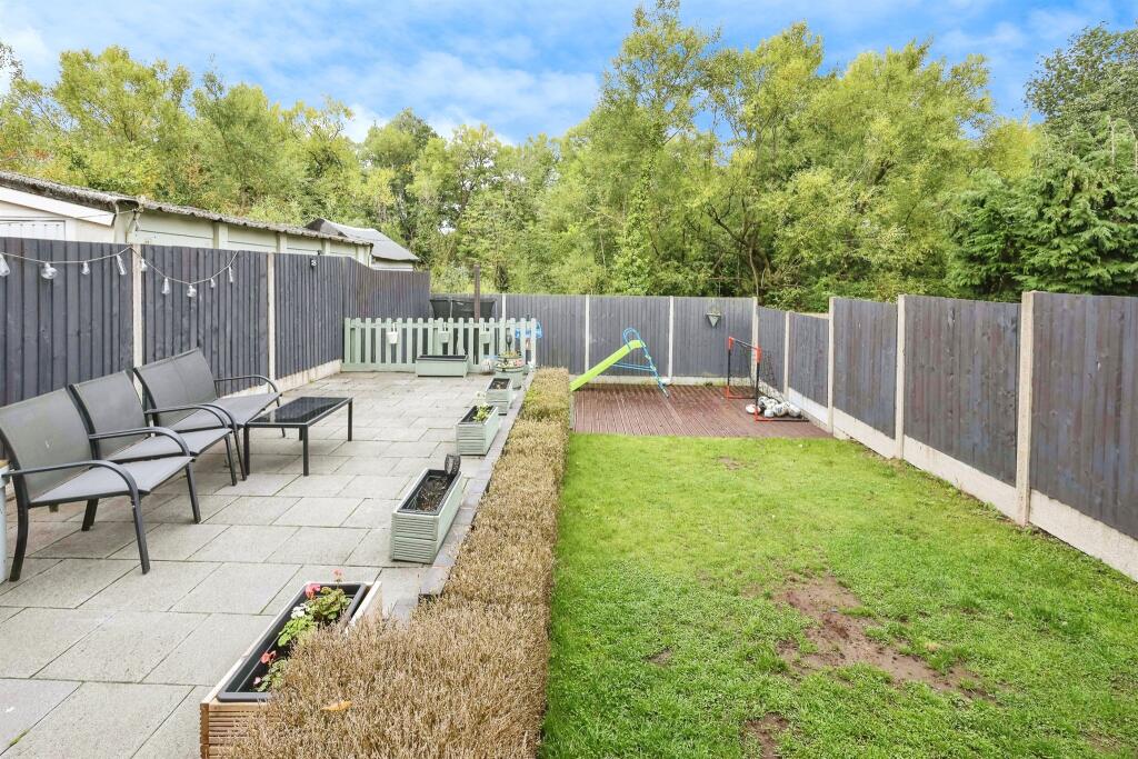 Additional image 14 of Bonner Drive, SUTTON COLDFIELD