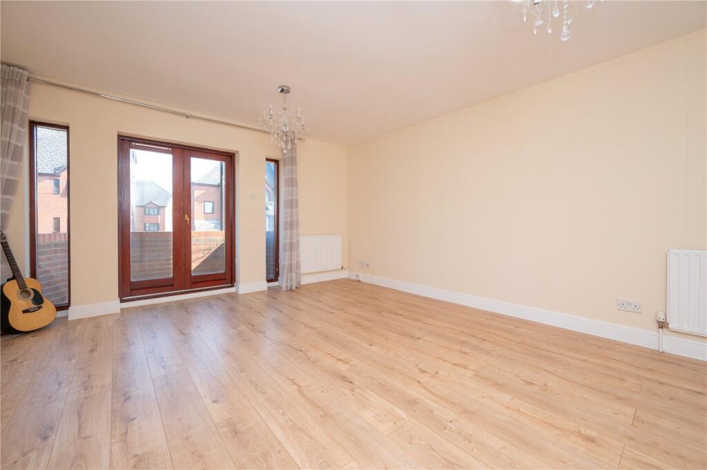 Additional image 10 of Ashtree Court, St. Albans, Hertfordshire