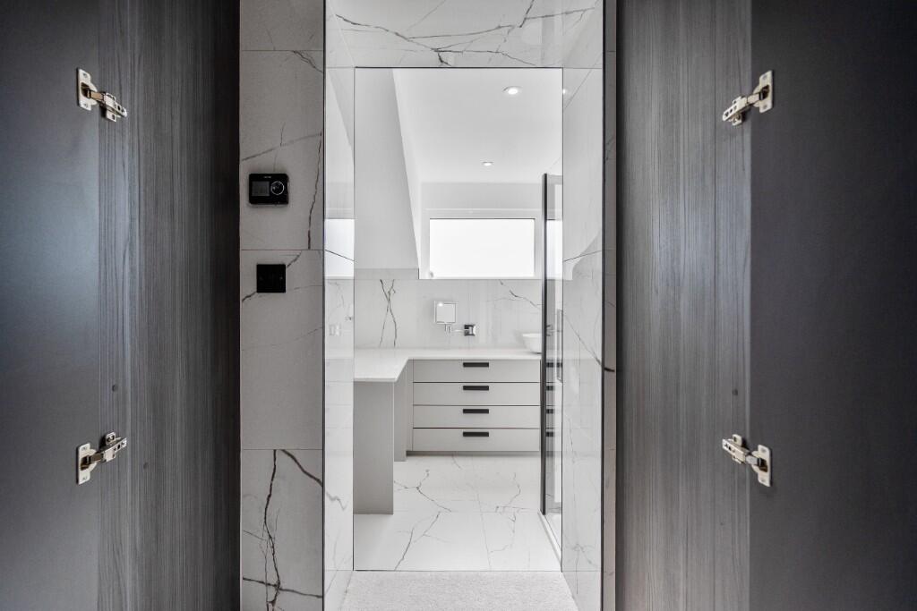 Additional image 13 of Poolhead Lane, Tanworth in Arden