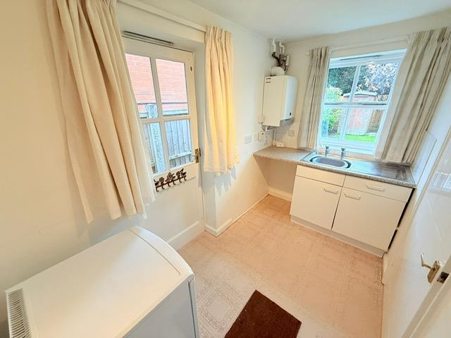 Additional image 7 of Blaydon Avenue, Sutton Coldfield, West Midlands