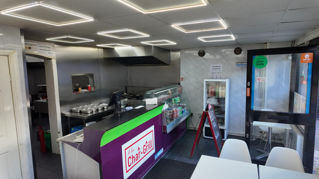 Additional image 16 of Alum Rock Road, Birmingham, West Midlands