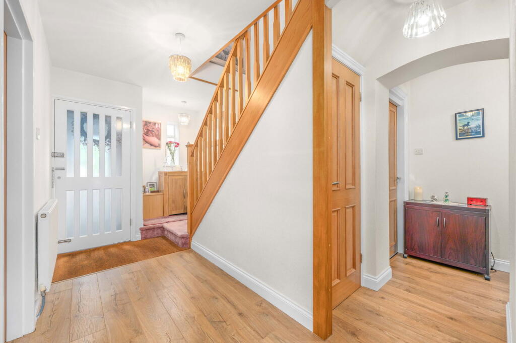 Additional image 22 of Neville Road, Shirley, Solihull, B90 2QN