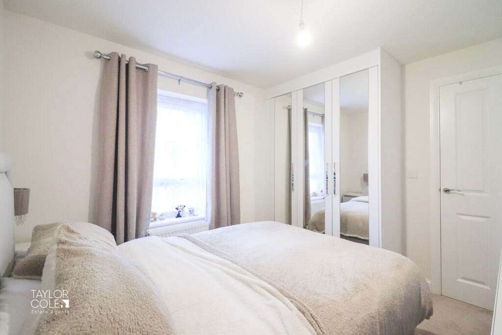 Additional image 17 of Dashwood Close, Tamworth