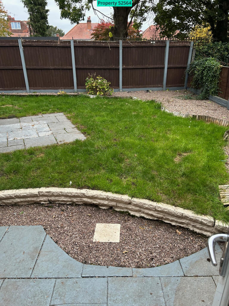 Additional image 6 of Langley Hall Road, Solihull, B92 7HE