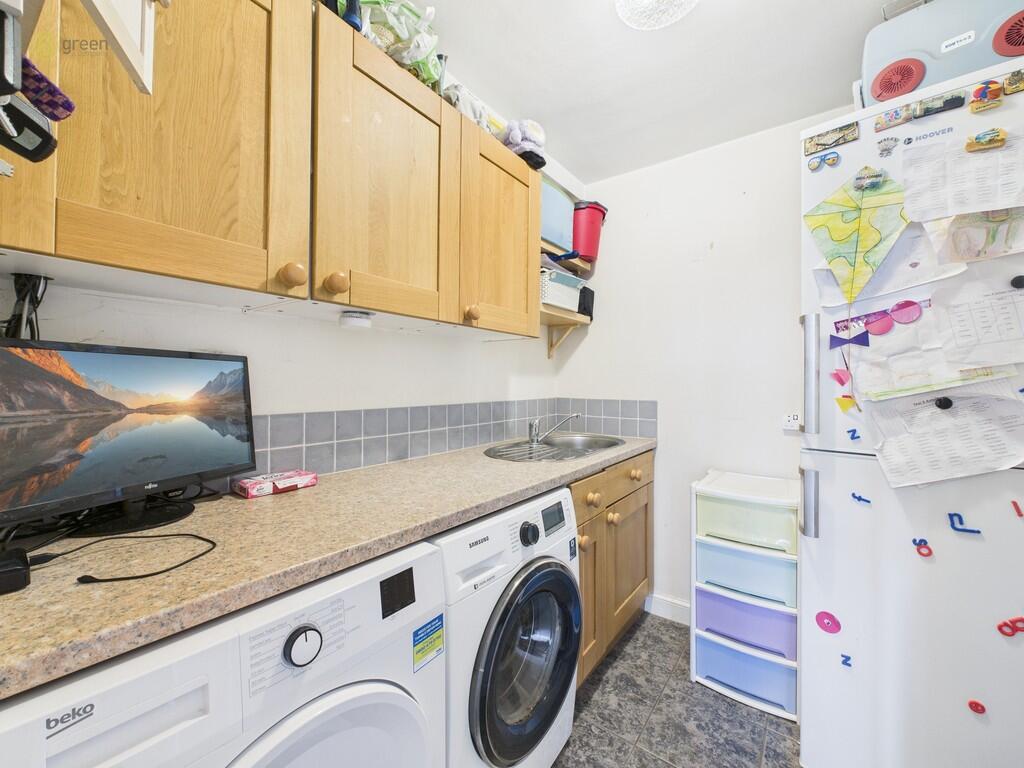 Additional image 8 of Lawnswood, Walmley