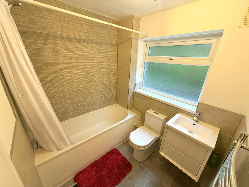 Additional image 7 of Westridge Manor, Firs Drive, Shirley, West Midlands, B90