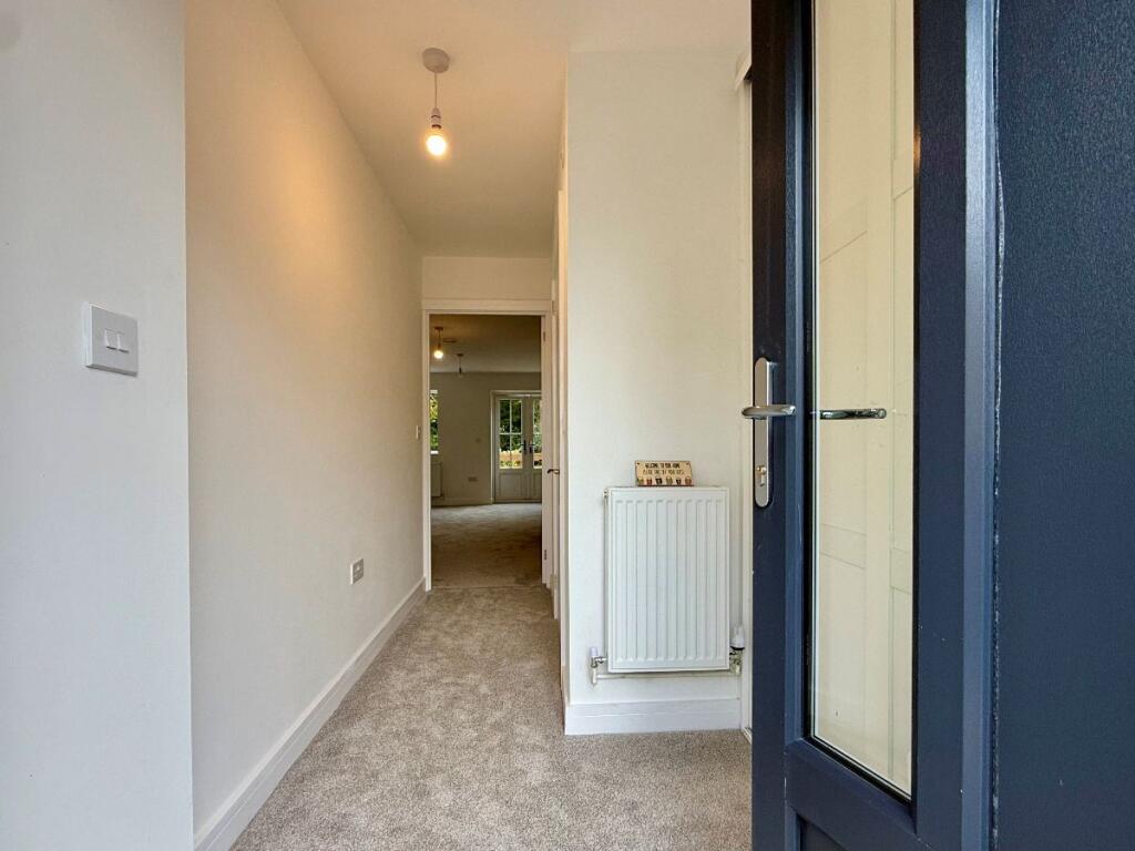 Additional image 18 of Woodford Close, Crabbs Cross