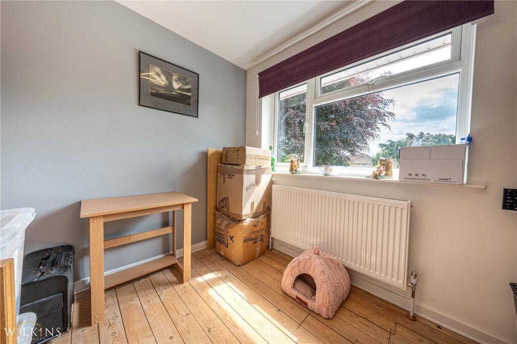 Additional image 24 of Watling Street, Mile Oak, Tamworth, Staffordshire, B78