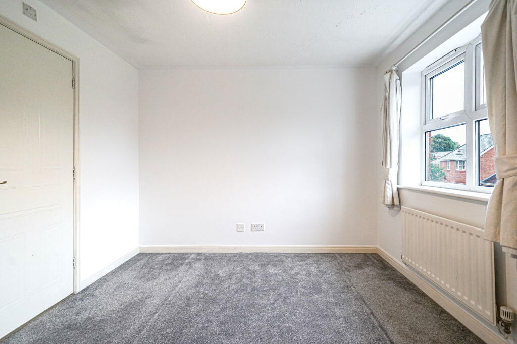 Additional image 8 of Rumbush Lane, Dickens Heath