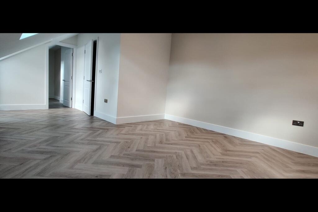 Additional image 11 of Clarence Court, 134 Hatfield Road, St. Albans, Hertfordshire, AL1 4HY