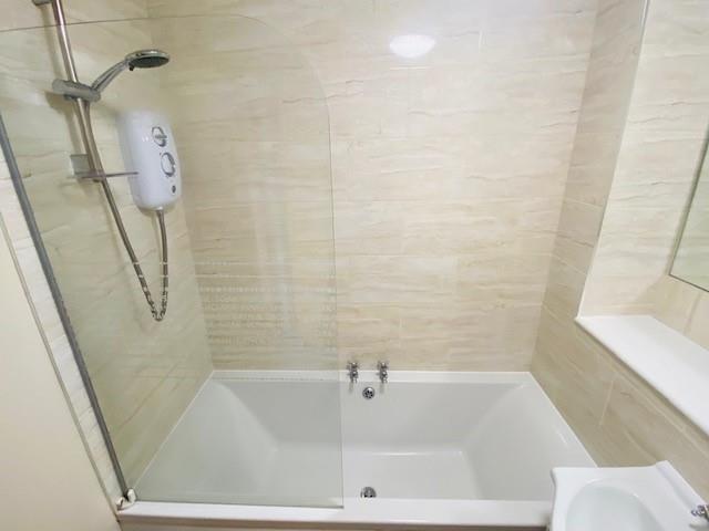 Additional image 8 of Fledburgh Drive, Sutton Coldfield, West Midlands