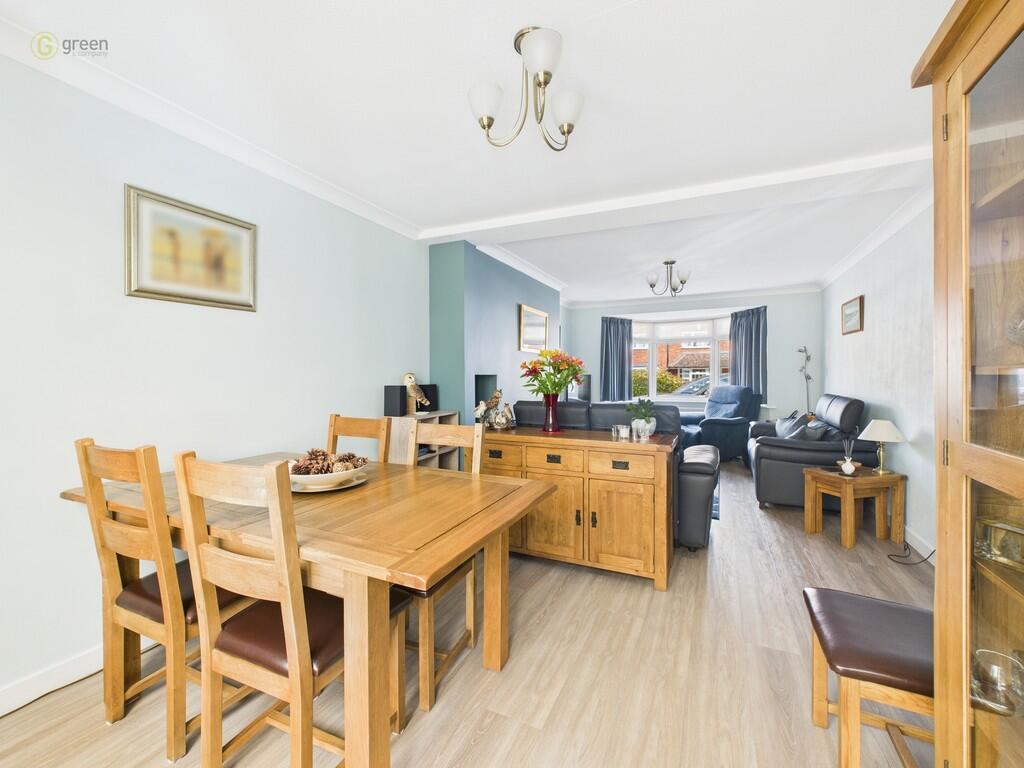 Additional image 14 of Rectory Park Avenue, Sutton Coldfield