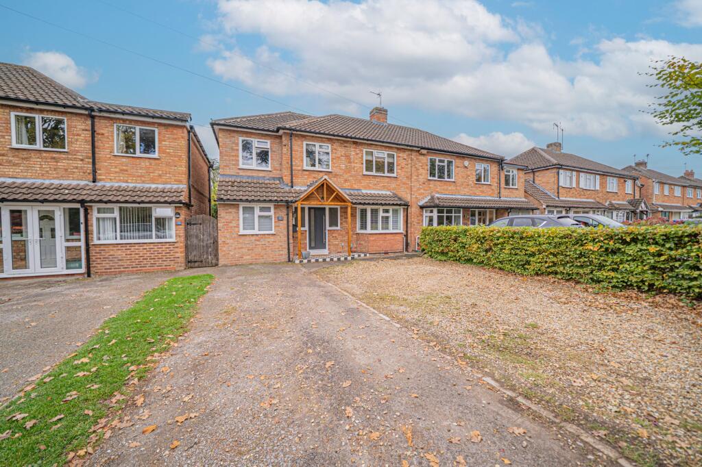 Additional image 27 of Tilehouse Green Lane, Knowle, B93