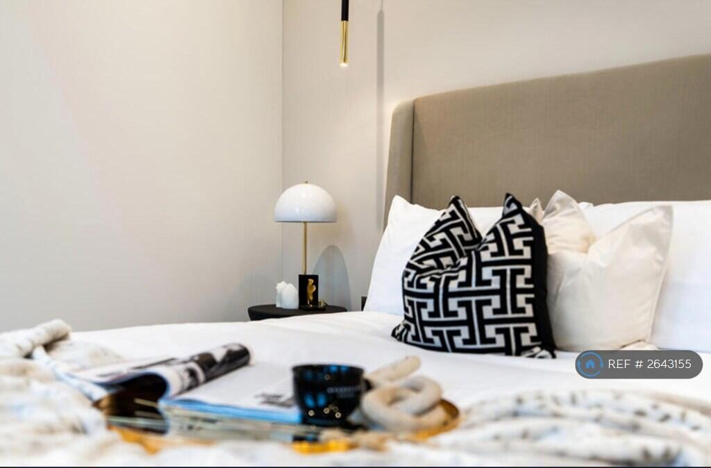 Additional image 11 of Hatfield Road, St Albans, AL1