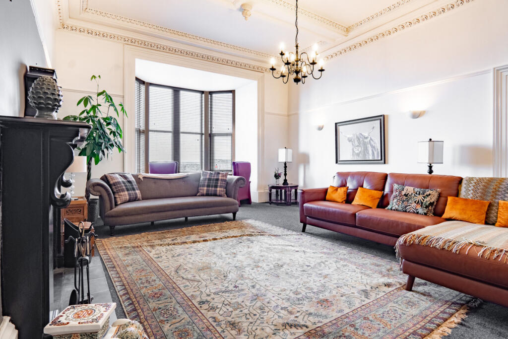 Additional image 9 of Shore Street, Macduff, AB44 1UB