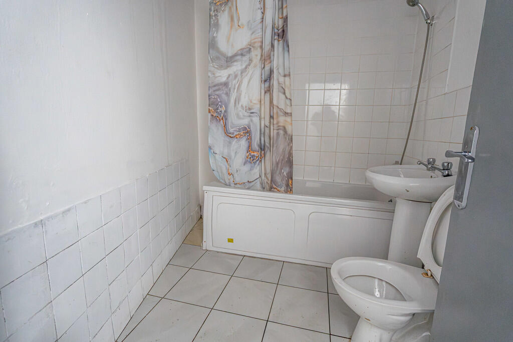 Additional image 5 of Washwood Heath Road, Washwood Heath