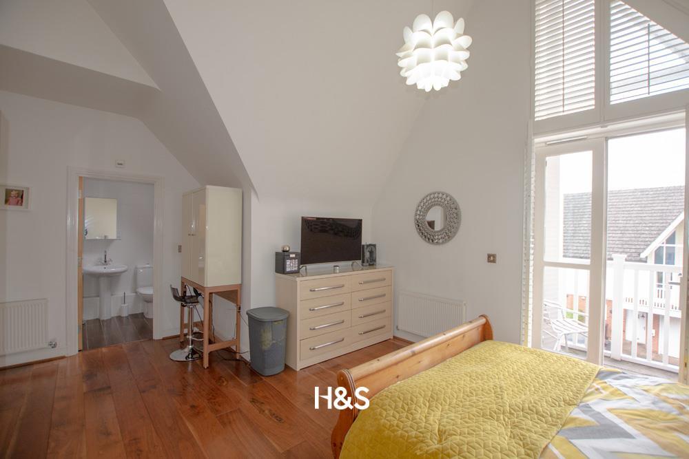 Additional image 11 of Woodshires Road, Solihull