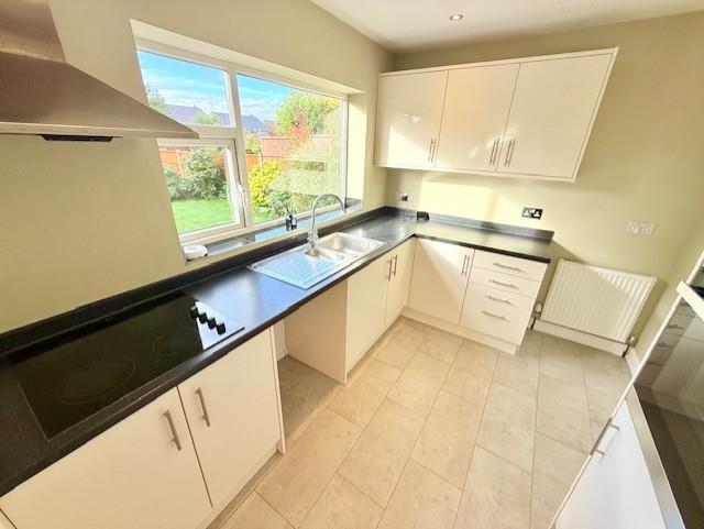 Additional image 8 of Moor Meadow Road, Sutton Coldfield