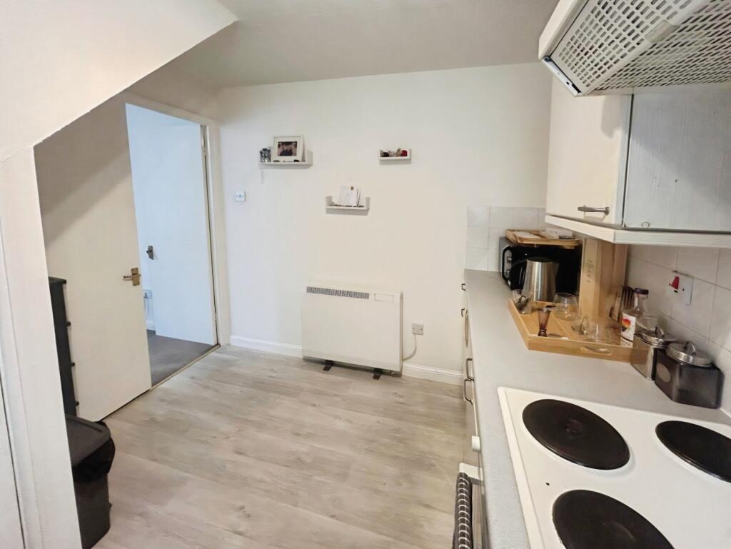 Additional image 4 of Kilsby Grove, Hillfields, Solihull