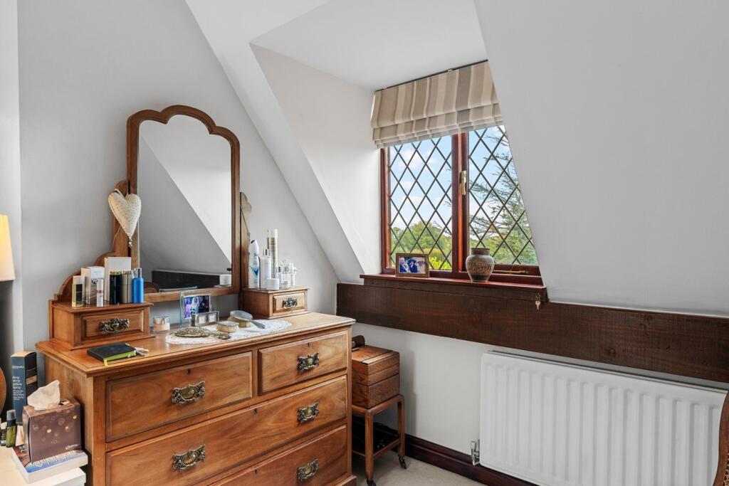 Additional image 21 of Old Warwick Road, Lapworth, Solihull, B94