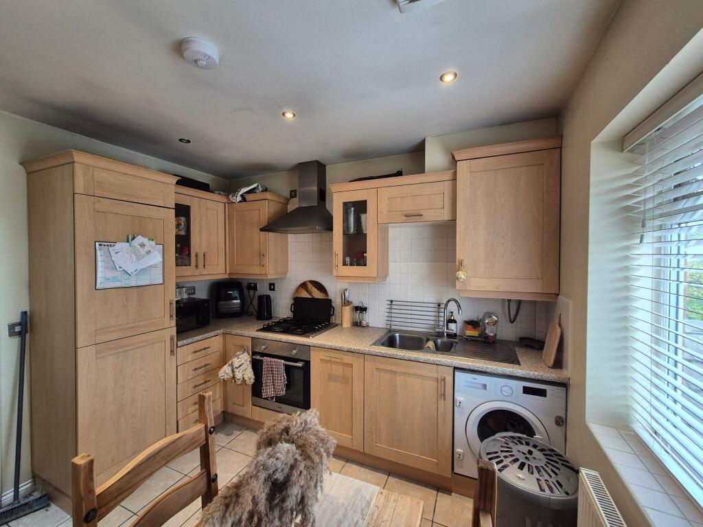 Additional image 5 of Springfield Road, Sutton Coldfield, B76