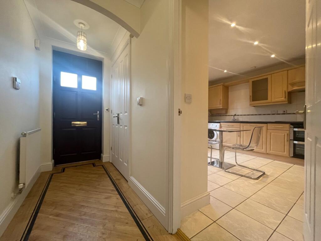 Additional image 15 of Whitchurch Lane, Dickens Heath, Shirley, Solihull, B90